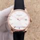 Patek Philippe Calatrava 5227r Rose Gold 40mm Swiss Replica Watches (4)_th.jpg